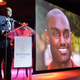 Emile Cambry attends the Remy Martin Circle of Centaurs Chicago event at Untitled on March 10, 2015, in Chicago.
Timothy Hiatt/Getty Images for Remy Martin